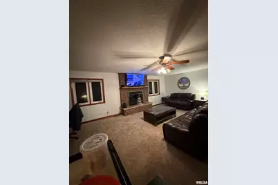 8576 Old 13 Route, Marion, IL 62959 - Photo 6