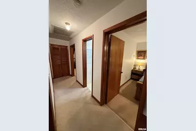 8576 Old 13 Route, Marion, IL 62959 - Photo 12
