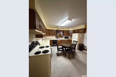 8576 Old 13 Route, Marion, IL 62959 - Photo 16