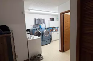 8576 Old Rte 13, Marion, IL 62959 - Photo 18