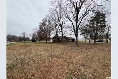 8576 Old 13 Route, Marion, IL 62959 - Photo 6