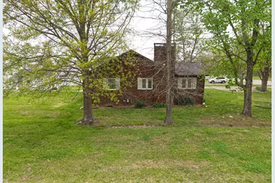 8576 Old 13 Route, Marion, IL 62959 - Photo 26