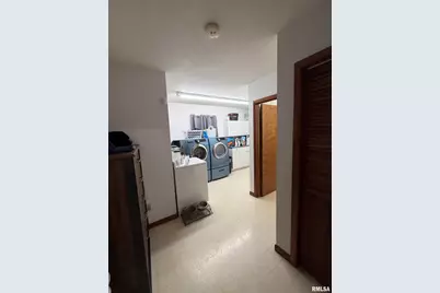 8576 Old 13 Route, Marion, IL 62959 - Photo 24