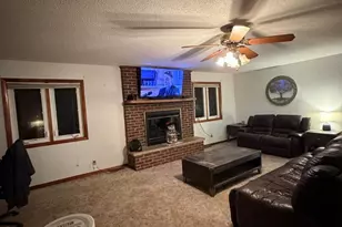 8576 Old Rte 13, Marion, IL 62959 - Photo 12