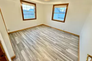 274 Oaktree Ave Ave, Salem, IL 62881 - Photo 24