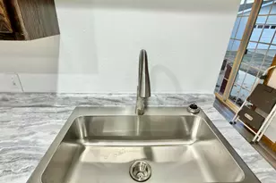 274 Oaktree Ave Ave, Salem, IL 62881 - Photo 12