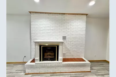 274 Oaktree Ave Avenue, Salem, IL 62881 - Photo 14