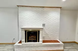 274 Oaktree Ave Ave, Salem, IL 62881 - Photo 14