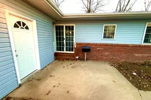 274 Oaktree Ave Ave, Salem, IL 62881 - Photo 26