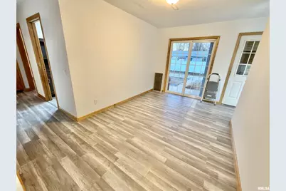 274 Oaktree Ave Avenue, Salem, IL 62881 - Photo 16