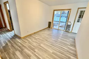 274 Oaktree Ave Ave, Salem, IL 62881 - Photo 16