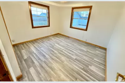 274 Oaktree Ave Avenue, Salem, IL 62881 - Photo 24