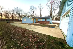 274 Oaktree Ave Ave, Salem, IL 62881 - Photo 38