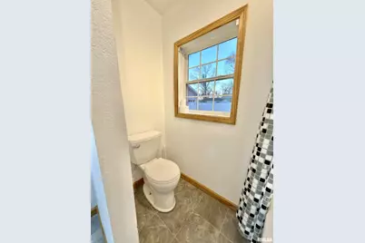 274 Oaktree Ave Avenue, Salem, IL 62881 - Photo 20