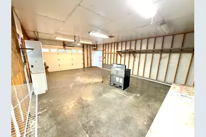 274 Oaktree Ave Avenue, Salem, IL 62881 - Photo 36