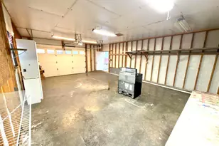 274 Oaktree Ave Ave, Salem, IL 62881 - Photo 36