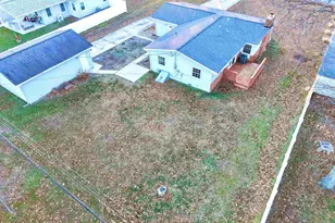 274 Oaktree Ave Ave, Salem, IL 62881 - Photo 42