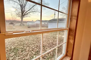 274 Oaktree Ave Ave, Salem, IL 62881 - Photo 22