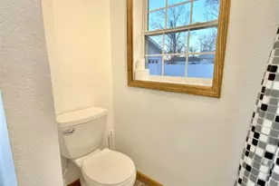 274 Oaktree Ave Ave, Salem, IL 62881 - Photo 20