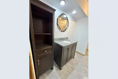 274 Oaktree Ave Avenue, Salem, IL 62881 - Photo 18