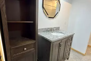 274 Oaktree Ave Ave, Salem, IL 62881 - Photo 18