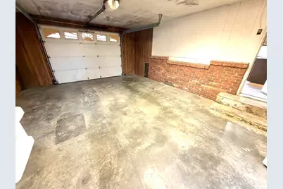 274 Oaktree Ave Avenue, Salem, IL 62881 - Photo 28