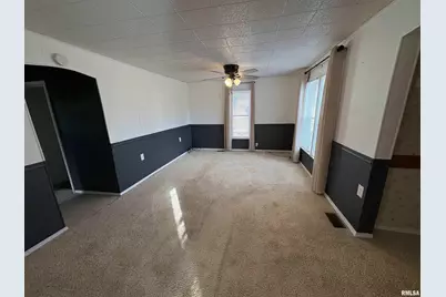 403 Wortby Street, Odin, IL 62870 - Photo 4