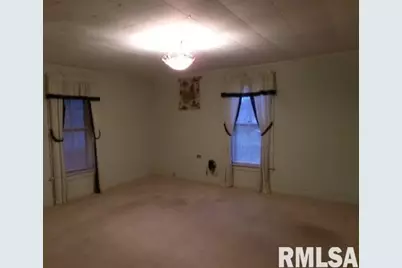 23 Il 34 S, Rosiclare, IL 62982 - Photo 20