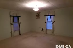 23 Il 34 S, Rosiclare, IL 62982 - Photo 20