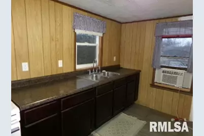 23 Il 34 S, Rosiclare, IL 62982 - Photo 28