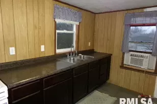 23 Il 34 S, Rosiclare, IL 62982 - Photo 28