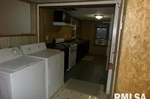 23 Il 34 S, Rosiclare, IL 62982 - Photo 26