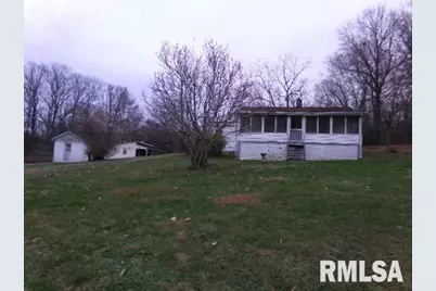 23 Il 34 S, Rosiclare, IL 62982 - Photo 18