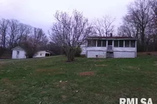 23 Il 34 S, Rosiclare, IL 62982 - Photo 18