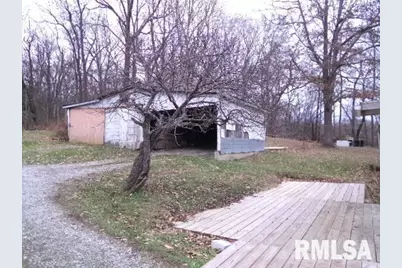 23 Il 34 S, Rosiclare, IL 62982 - Photo 8