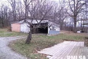 23 Il 34 S, Rosiclare, IL 62982 - Photo 8