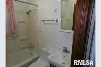 23 Il 34 S, Rosiclare, IL 62982 - Photo 40