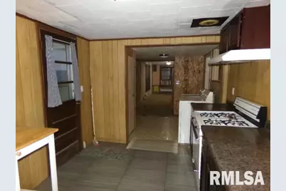 23 Il 34 S, Rosiclare, IL 62982 - Photo 32