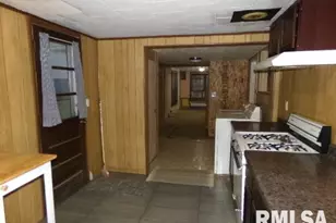 23 Il 34 S, Rosiclare, IL 62982 - Photo 32