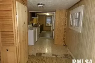 23 Il 34 S, Rosiclare, IL 62982 - Photo 24