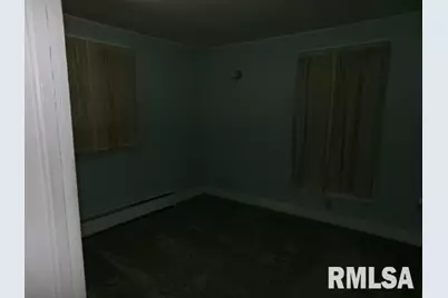 23 Il 34 S, Rosiclare, IL 62982 - Photo 42