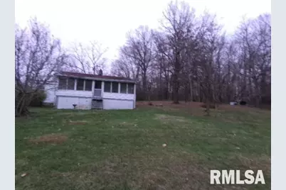 23 Il 34 S, Rosiclare, IL 62982 - Photo 16