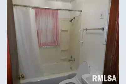 23 Il 34 S, Rosiclare, IL 62982 - Photo 38