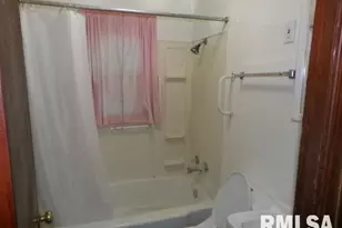 23 Il 34 S, Rosiclare, IL 62982 - Photo 38