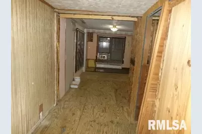 23 Il 34 S, Rosiclare, IL 62982 - Photo 22