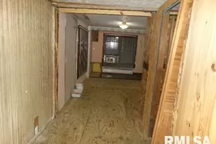 23 Il 34 S, Rosiclare, IL 62982 - Photo 22