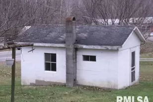 23 Il 34 S, Rosiclare, IL 62982 - Photo 6