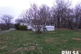 23 Il 34 S, Rosiclare, IL 62982 - Photo 12