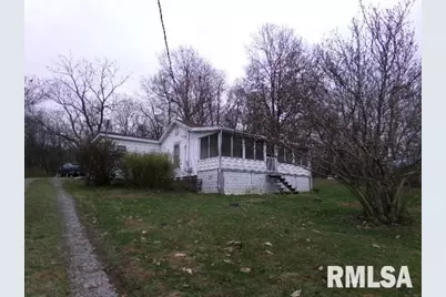 23 Il 34 S, Rosiclare, IL 62982 - Photo 10