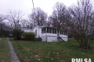 23 Il 34 S, Rosiclare, IL 62982 - Photo 10